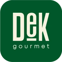 Dek Gourmet