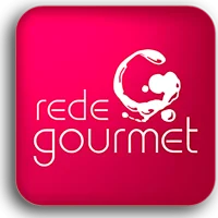 Rede Gourmet