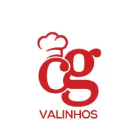 Chef Gourmet Valinhos