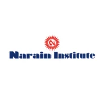 K D Singh Narain Institute