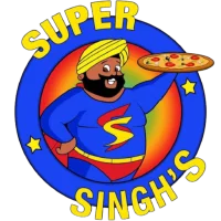Super Singh's World