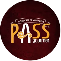 Pass Gourmet