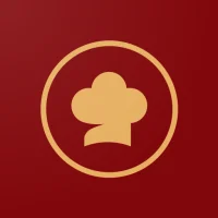 Duo Gourmet: Restaurantes