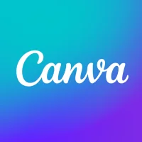 Canva: design, foto și video