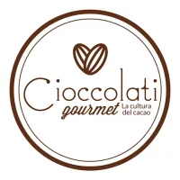 Cioccolati Gourmet
