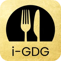 Gourmet Dining Group