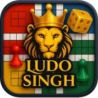 Ludo Singh: King of Dice Games