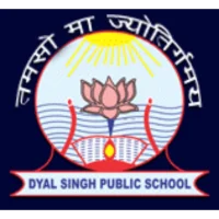 DYAL SINGH SCHOOL SEC-7 KARNAL