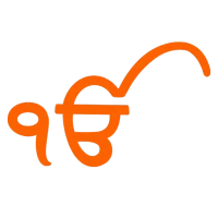 Sikh Wisdom: Sikh Q&A Platform