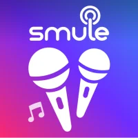 Smule: Sing, Duet & Karaoke