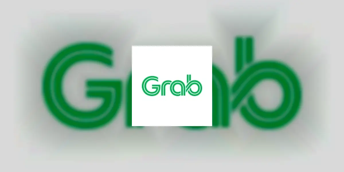 Grab - Taxi & Food Delivery