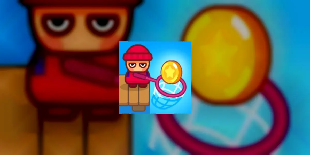 Gourmet Empire: Idle Chef